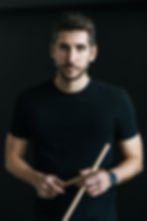 Carlos - Headshots - Colour (8 of 12)