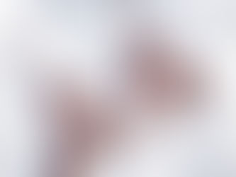 Разогрев перед Черной пятницей