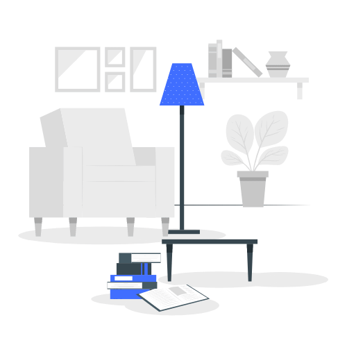 Kids Studying from Home.gif