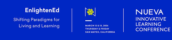 2026 ILC digital banner.jpg