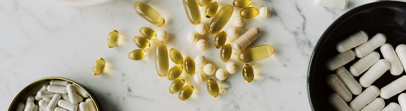 hormone replacement therapy