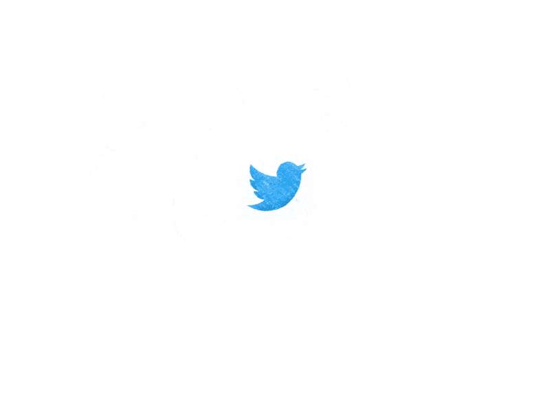 urbannerd company twitter .GIF