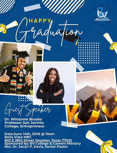 BVMBC Graduation R.png