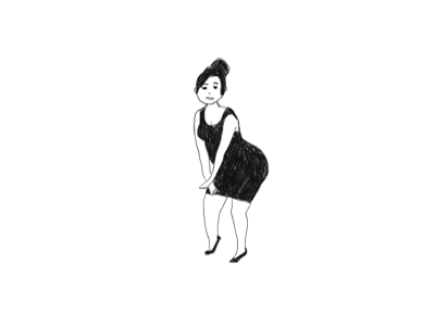 IMG_0370.GIF