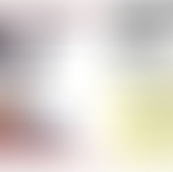 Easy Meals for the Week