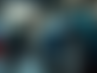 Streamline Your Car Service Appointment Today!