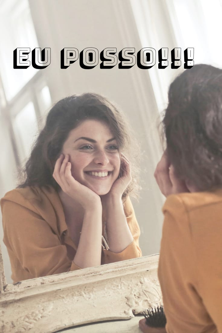 #euposso