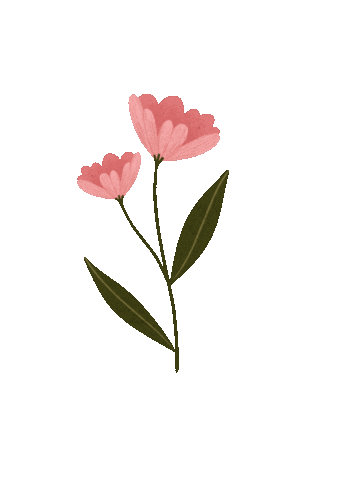 pink flower.gif