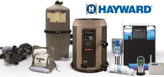 Swimming-Pool-Products-by-Hayward1.jpg