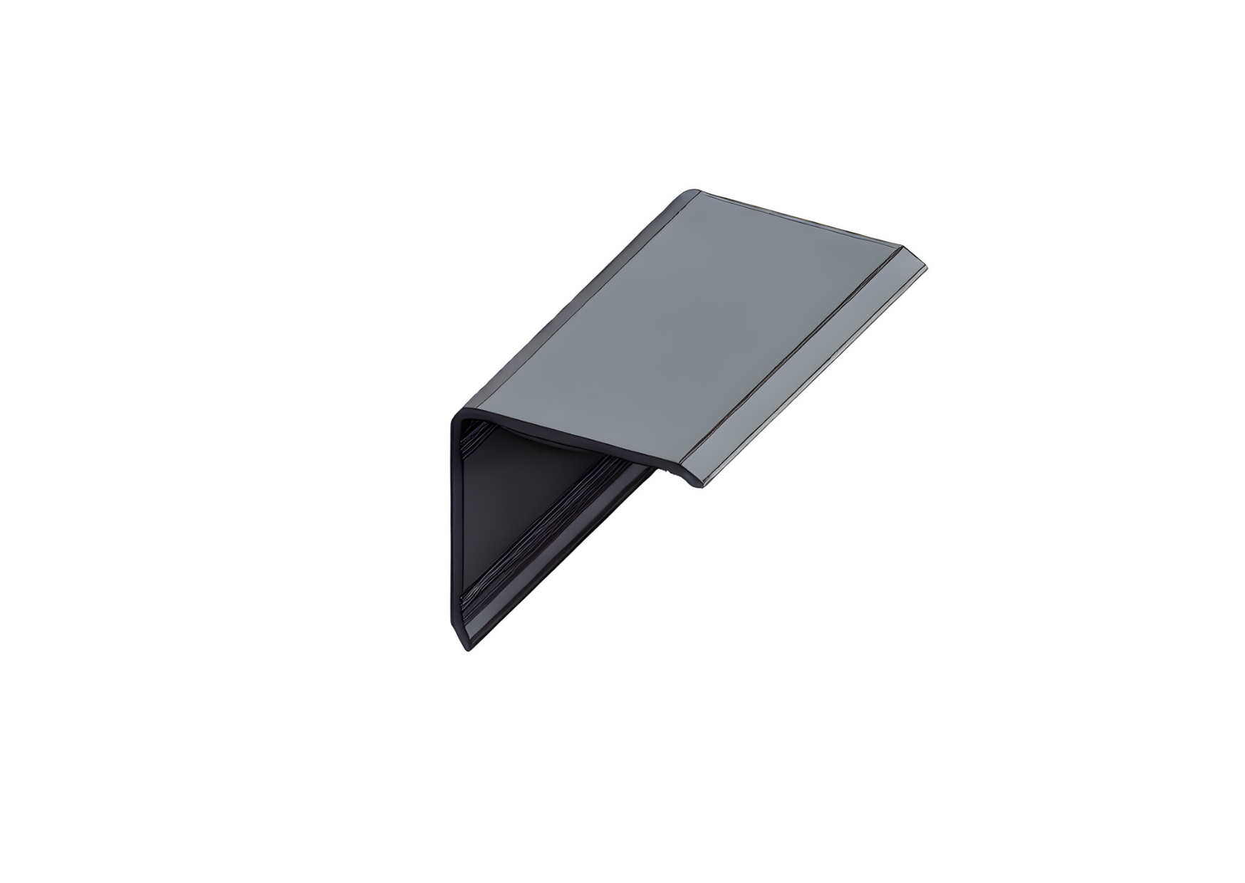 Sondro Außenecke-Wandschutz 8935 V