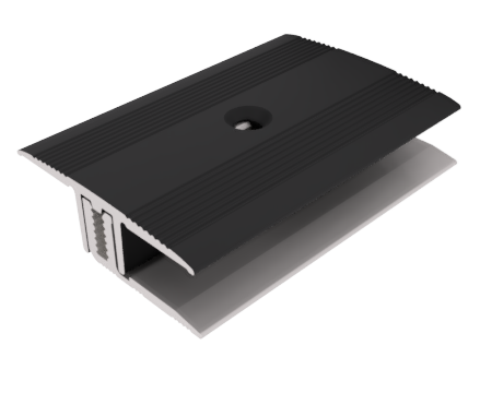 Screw systems