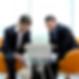 Two Businessmen