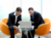 Tax Return Accountant Essex