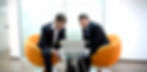 Two Businessmen