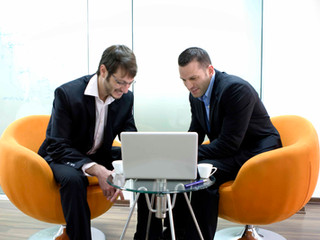 Mentoring in the Technology Field