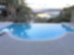 MAJESTIC POOLS