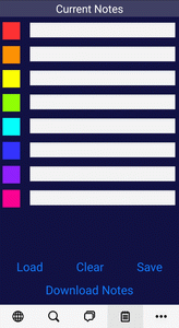 Notes_Page-Screenshot-small-gif.gif