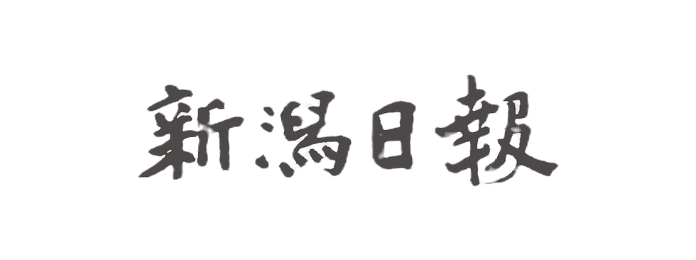 img_898a06bffd45afa077675b9ea21ae49b20178_edited.png