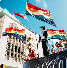 Gaypride_2016-146.JPG