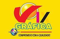 LOGO VIX.jpg