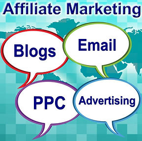 affiliate-marketing_edited.jpg