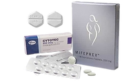 misoprostol-mifepristone-removebg-preview.png