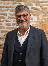 Patrick LAFFORGUE