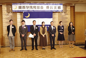 初参加者紹介コーナー.JPG