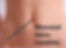 ree
