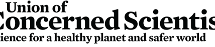 Sign Petition to Obama for a National Food Policy