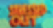ree