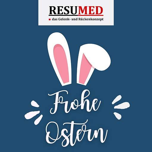 Ostern Resumed (1).png