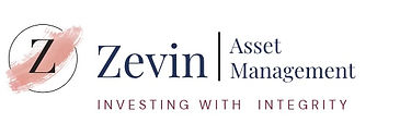 Zevin logo.jpg