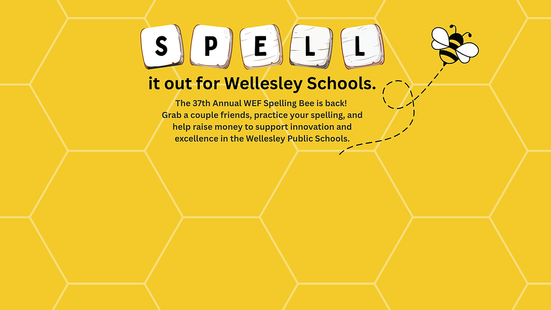 SPELL it out for Wellesley Schools..png