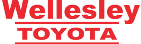 wellesley-toyota-logo_PROPER-01.png