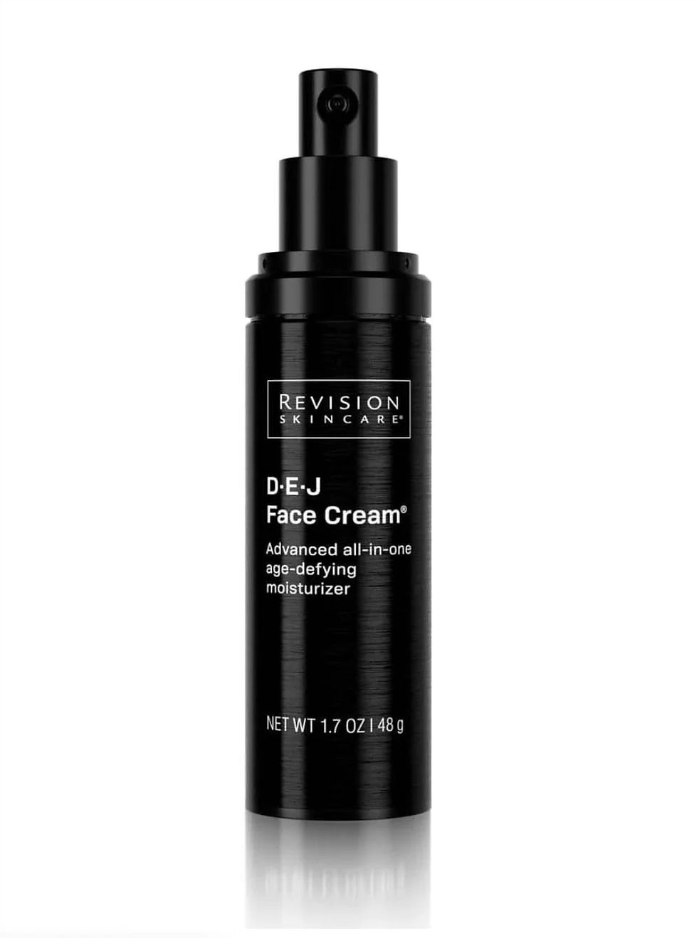 D·E·J Face Cream® 1.7 oz
