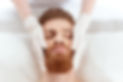 young-man-relaxing-in-beauty-salon-healthy-lifest-2024-11-17-06-43-40-utc.jpg