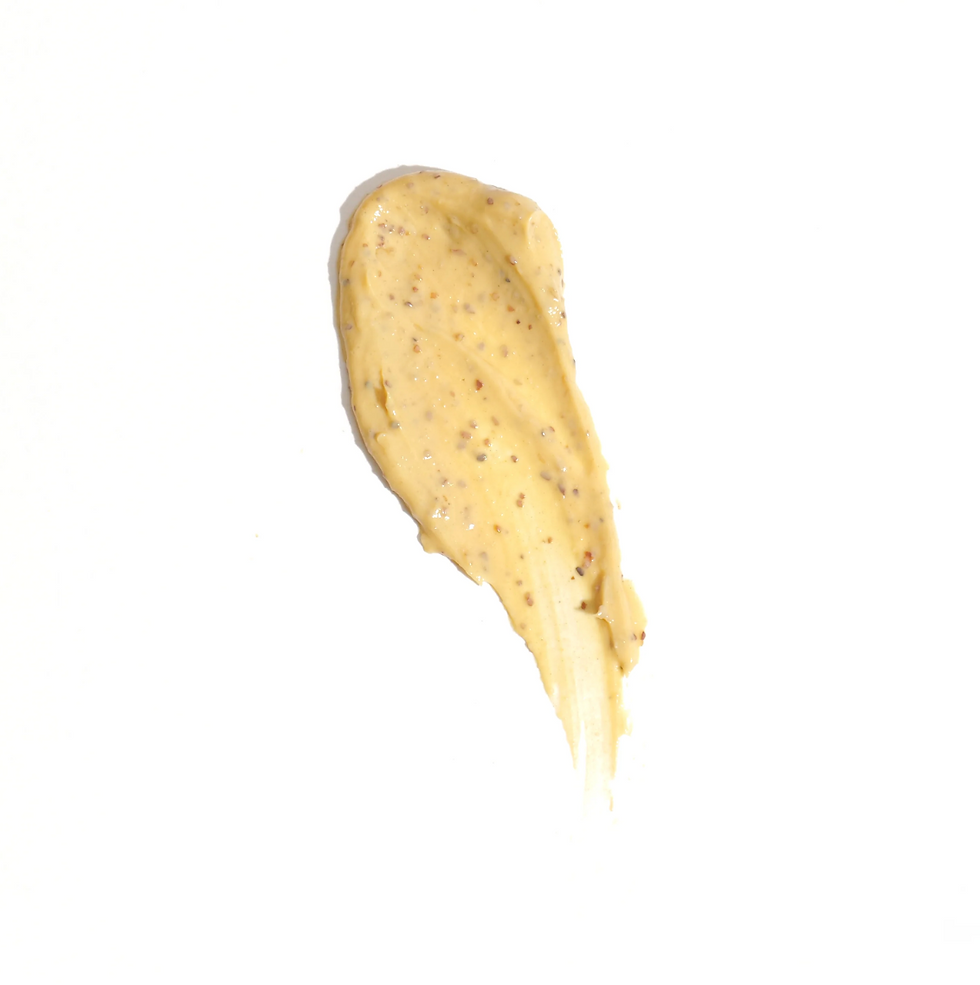 Thumbnail: Pumpkin Enzyme Mask 1.7 oz