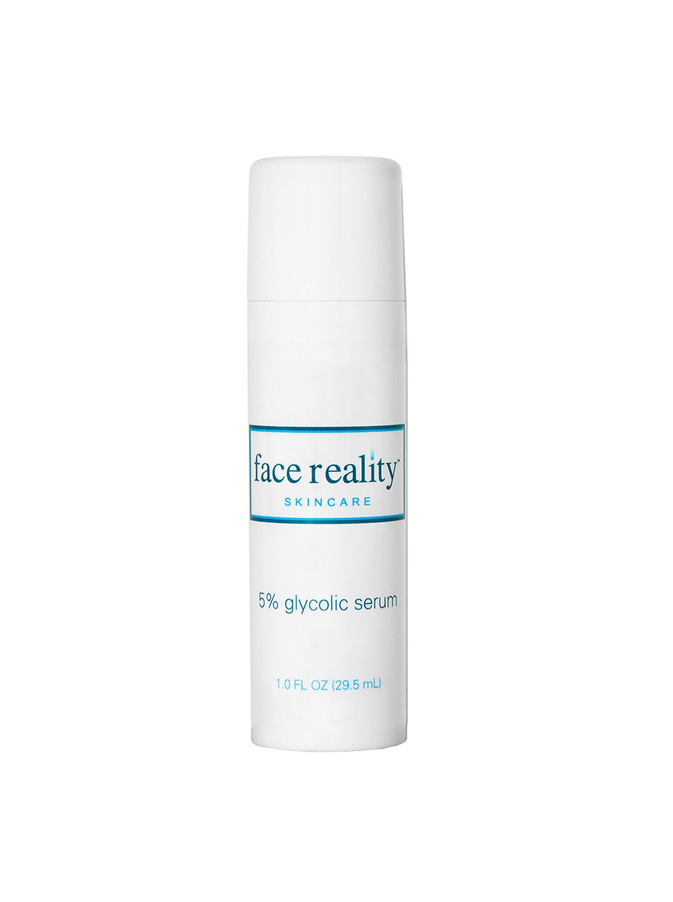 5% GLYCOLIC SERUM