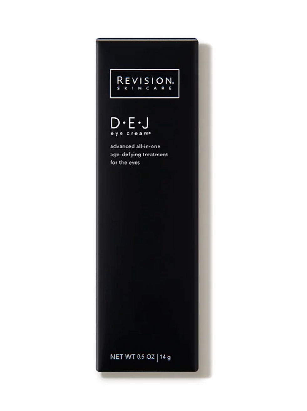 Thumbnail: D.E.J eye cream® (0.5 oz.)