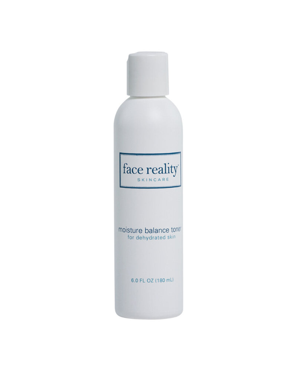 MOISTURE BALANCE TONER