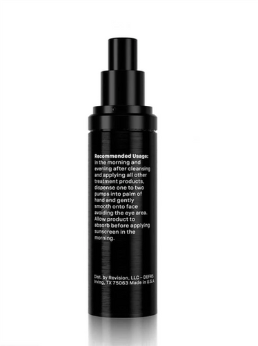 D·E·J Face Cream® 1.7 oz | Northern Aura Aesthetics