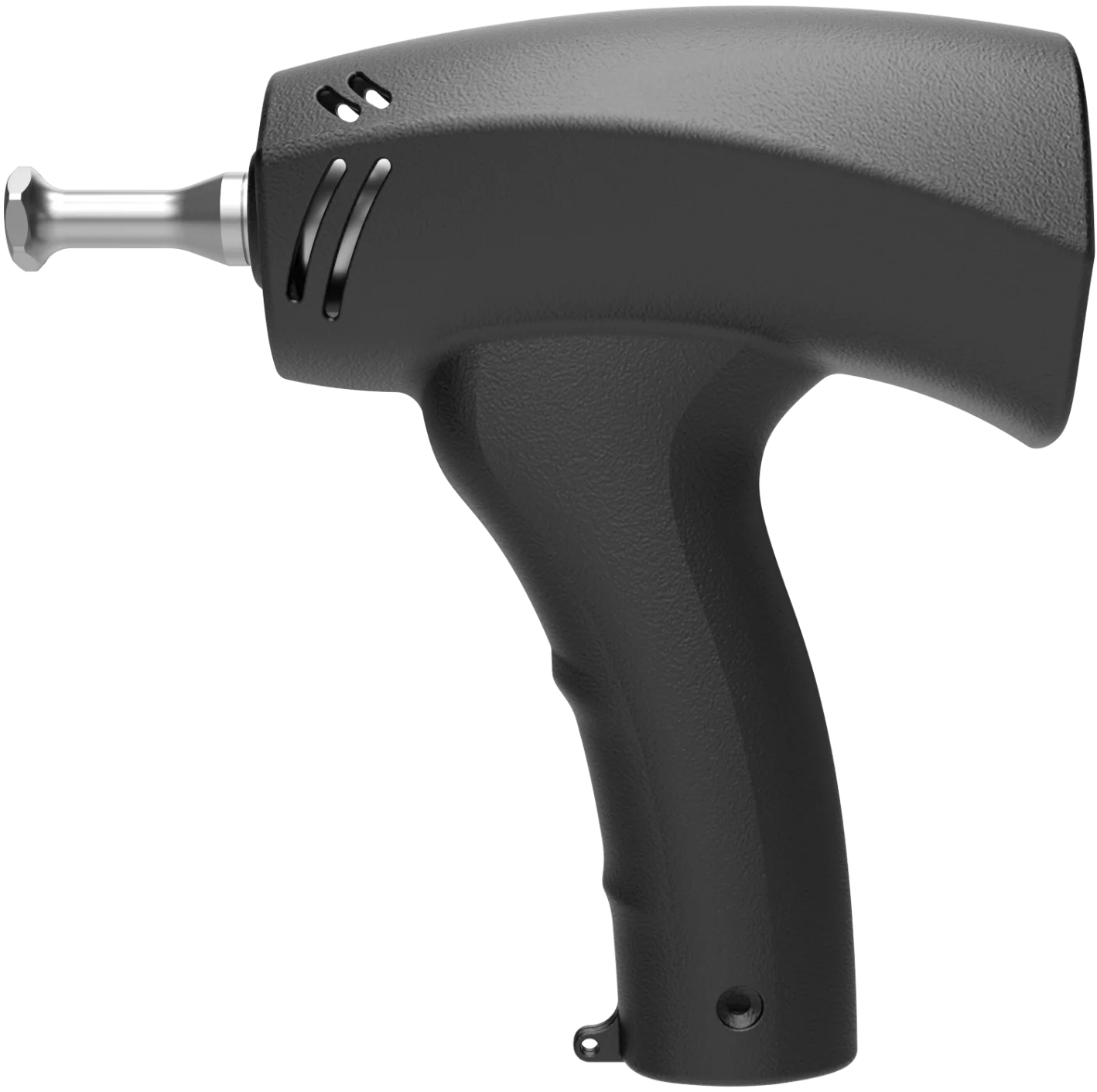 Ted-handpiece-left_2x_v2_cmp.webp