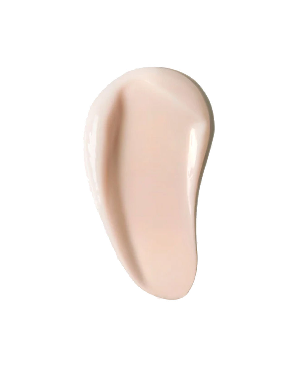 Thumbnail: CRAN-PEPTIDE CREAM
