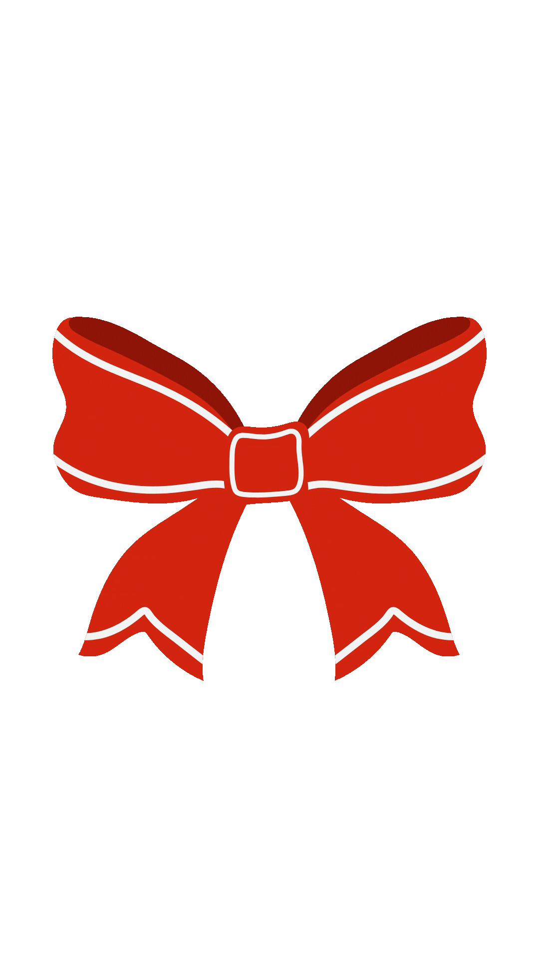 55.gif