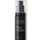 Thumbnail: Retinol Complete® 0.5% (1 oz.)