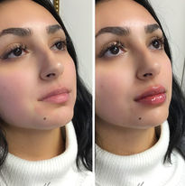 TUESDAY 11_30_21.jpg