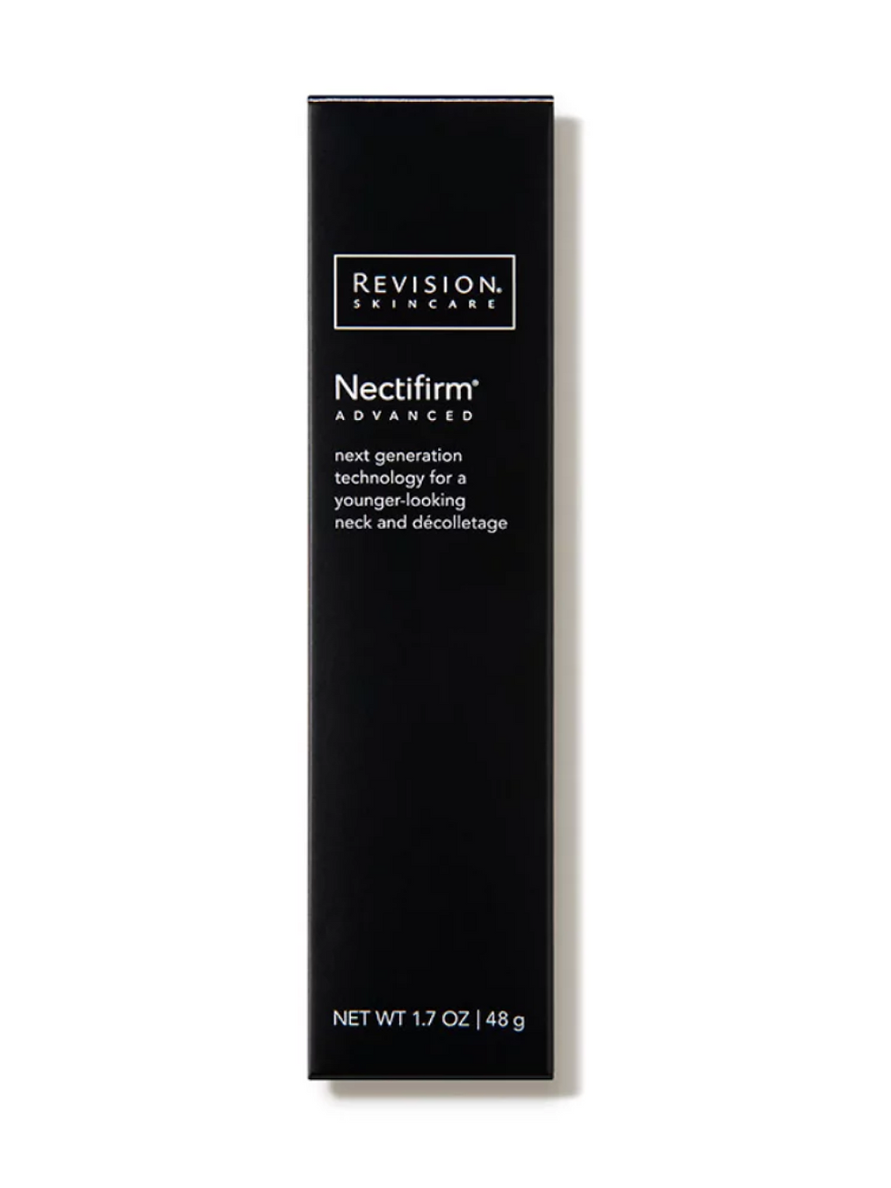 Thumbnail: Nectifirm® ADVANCED (1.7 oz.)