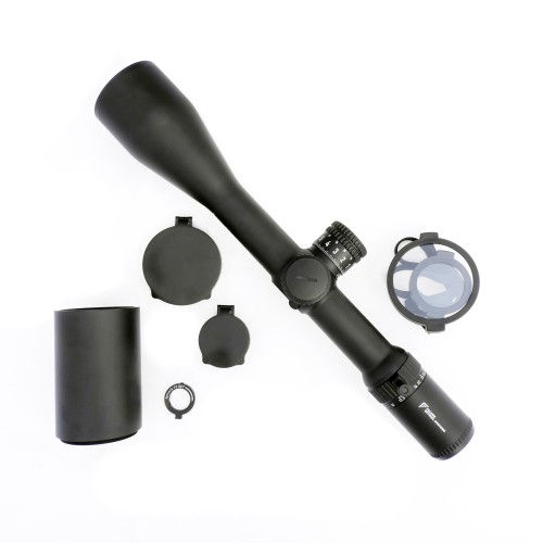 T50i+ Kit Stock-500x500.jpg