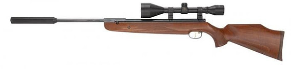 weihrauch-hw95k-1-700x600.jpg